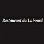 Relais Du Labourd