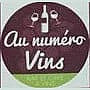 Au Numero Vins