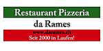 Pizzeria Da Rames Gmbh