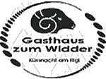 Gasthaus zum Widder