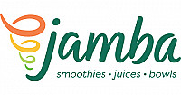 Jamba