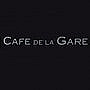 Cafe De La Gare