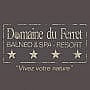 Domaine Du Ferret