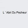 L ' Abri Du Pecheur