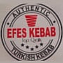 Efes Kebab