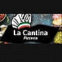 La Cantina