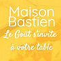 Maison Bastien