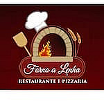 Forno A Lenha E Pizzaria