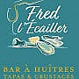 Fred L'écailler