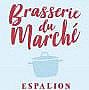 La Brasserie Du Marché