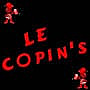 Le Copin's