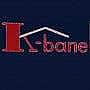 K-bane