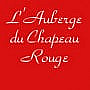 L'auberge Du Chapeau Rouge