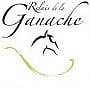 Le Relais De La Ganache