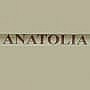 Anatolia