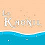 Le Kaonil