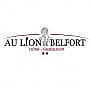 Au Lion De Belfort