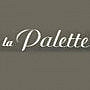 La Palette