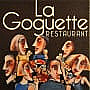 La Goguette