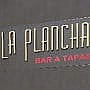 La Plancha à Tapas