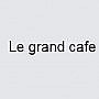 Le Grand Cafe