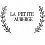 La Petite Auberge