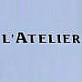 L'atelier