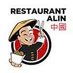 China Restaurant Alin