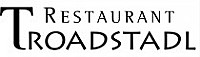 Troadstadl