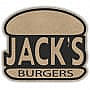 Jack's Burgers