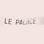 Le Palace