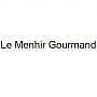 Le Menhir Gourmand