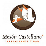 MesÓn Castellano