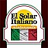 El Solar Italiano