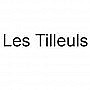 Les Tilleuls