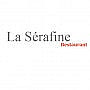 La Serafine