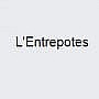 L'entrepotes