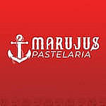 Marujus Pastelaria