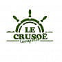 Le Crusoe