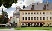 MÜnchnerhof