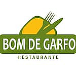 Bom De Garfo