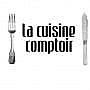 La Cuisine Comptoir