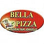 Bella Pizza