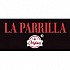 La Parrilla La Original