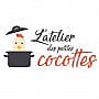 L’atelier Des Petites Cocottes