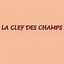 La Clef Des Champs