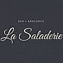 La Saladerie