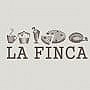 La Finca