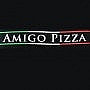 Amigo Pizza