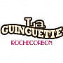 La Guinguette De Rochecorbon